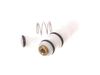 8906545-2-S-Briggs and Stratton-190592GS-Kit, Inlet Check