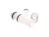 8906545-3-S-Briggs and Stratton-190592GS-Kit, Inlet Check