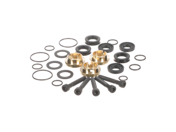 8906546-1-M-Briggs and Stratton-190595GS-Kit, Seal Set