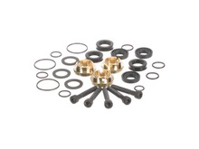 Kit, Seal Set – Part Number: 190595GS