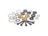 Kit, Seal Set – Part Number: 190595GS