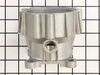 ENGINE ADAPTER & BEARING – Part Number: 190671GS