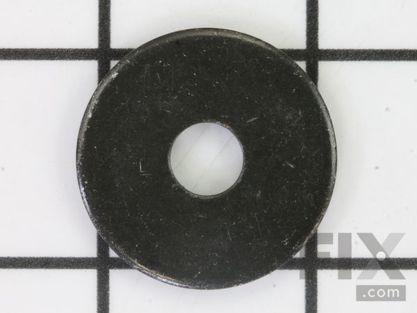 8906586-1-M-Snapper-1933468-Washer
