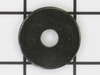 Washer – Part Number: 1933468