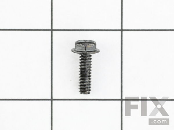 8906587-1-M-Murray-1933737SM-SCREW, Pan Head Phillips,  #10-24 x 5/8