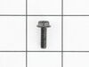 SCREW, Pan Head Phillips,  #10-24 x 5/8 – Part Number: 1933737SM