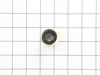 8906628-2-S-Briggs and Stratton-194004GS-Kit, Inlet, Hose, Grdn, Srv