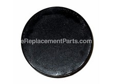 Cap – Part Number: 191190GS