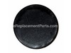 Cap – Part Number: 191190GS