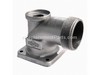 Nut, M4, Flng – Part Number: 187761GS