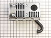 8906805-1-S-Briggs and Stratton-188301GS-Muffler