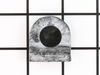 Grommet, Rubber – Part Number: 189127GS