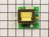 Kit, Battery Charge Circuit W/ – Part Number: 195555GS