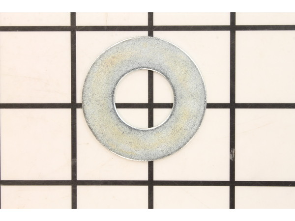 8906887-1-M-Murray-1960160SM-Lawn Mower Washer