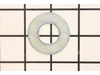 Lawn Mower Washer – Part Number: 1960160SM