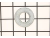 8906887-2-S-Murray-1960160SM-Lawn Mower Washer