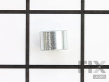 SPACER, .344 ID x .499 – Part Number: 1960236SM