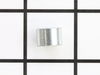 SPACER, .344 ID x .499 – Part Number: 1960236SM