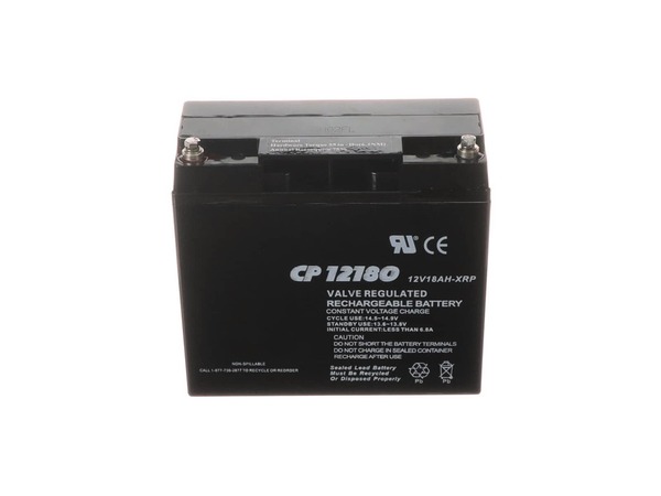 8906971-1-M-Briggs and Stratton-193463GS-Battery
