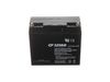 Battery – Part Number: 193463GS