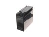 8906971-2-S-Briggs and Stratton-193463GS-Battery