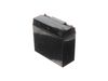 8906971-3-S-Briggs and Stratton-193463GS-Battery