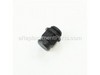 Vent Cap, With O-ring – Part Number: 191441GS