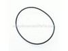 O-Ring – Part Number: 194435GS