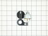 Kit, Srs, Switch With Knob – Part Number: 194838GS