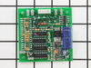 Pcb, Idle Control, 10Kw – Part Number: 195406GS