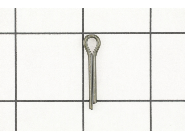 8907150-1-M-Murray-1918451SM-PIN, Cotter, 1/8 x 3/8