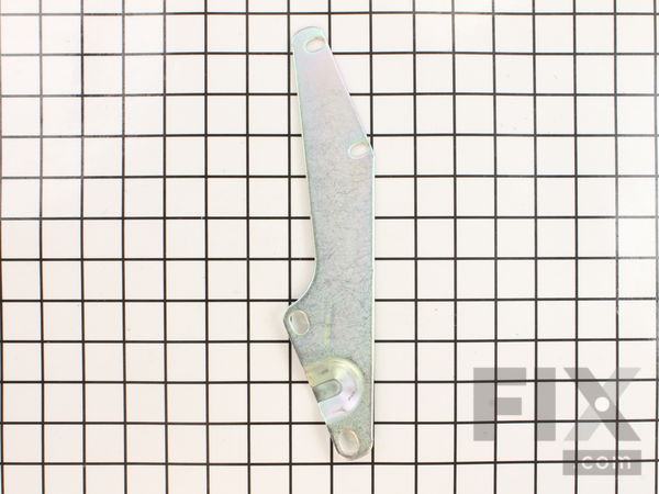 8907226-1-M-Briggs and Stratton-191785GS-Bracket, Muffler