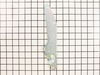 Bracket, Muffler – Part Number: 191785GS