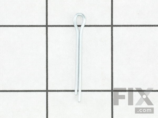 8907236-1-M-Murray-1918448SM-PIN, Cotter