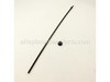 Assy,Tube Lift – Part Number: 196063GS