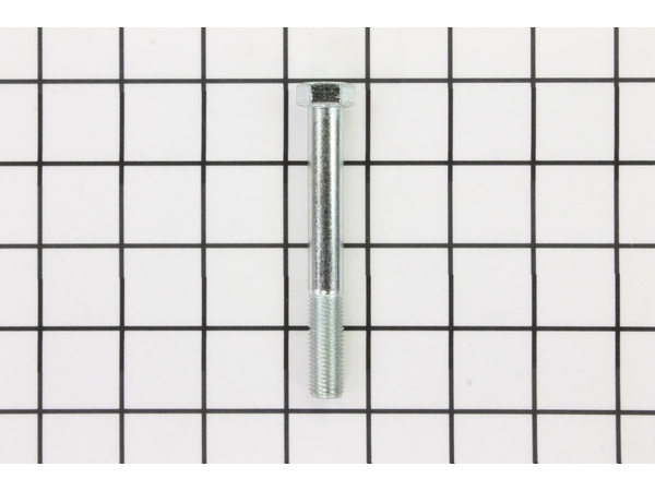 8907354-1-M-Murray-1960649SM-Capscrew-Hex Hd 7/16-