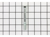 Capscrew-Hex Hd 7/16- – Part Number: 1960649SM