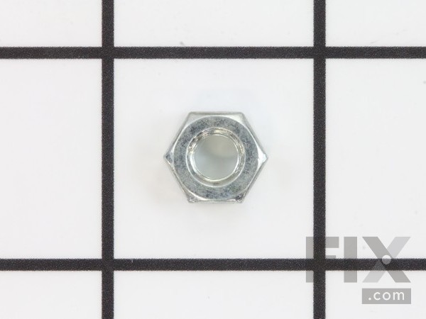 8907365-1-M-Murray-1960757SM-Nut - Hex
