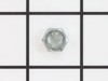 Nut - Hex – Part Number: 1960757SM