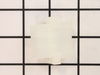 Housing, Plug, 6-Pin – Part Number: 196436GS