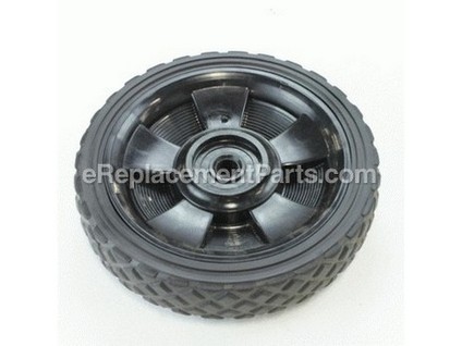 8907419-1-M-Briggs and Stratton-193975GS-Wheel