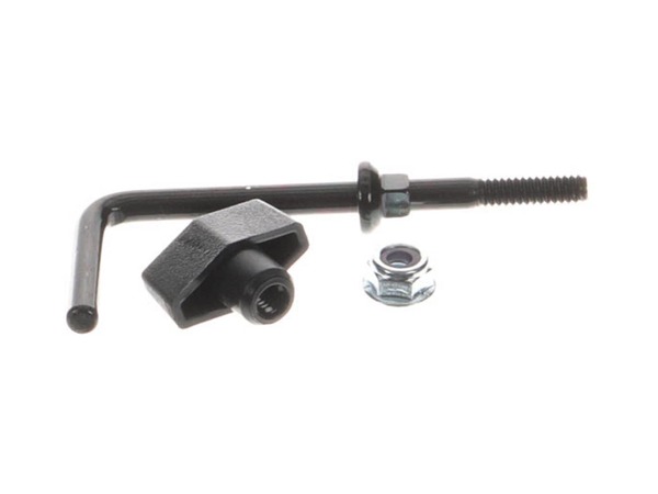 8907440-1-M-Briggs and Stratton-194264GS-Kit, Hook