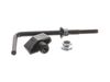 Kit, Hook – Part Number: 194264GS
