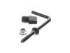 8907440-2-S-Briggs and Stratton-194264GS-Kit, Hook