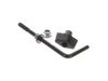 8907440-3-S-Briggs and Stratton-194264GS-Kit, Hook
