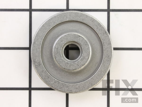 8907443-1-M-Husqvarna-194321-Spacer Retainer
