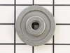 Spacer Retainer – Part Number: 194321