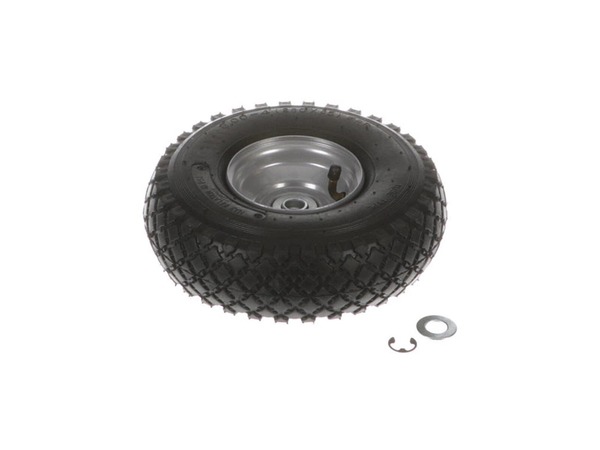8907455-1-M-Briggs and Stratton-194509GS-Kit,wheel