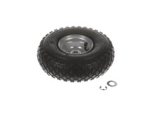 Kit,wheel – Part Number: 194509GS