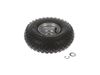 Kit,wheel – Part Number: 194509GS